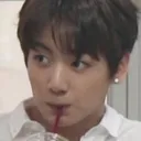 JungkookSip