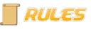 the_rules