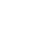 Premium premium Discord Emoji