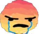 Angrycry