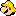 SL7happyFace Discord Emoji
