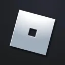 Robloxlogo RobloxLogo Discord Emoji