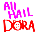 haildora