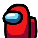 sus
