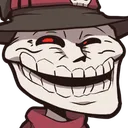 SethTrollface