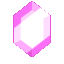 Nitro2 Discord emoji