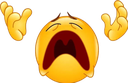 WHY Discord emoji