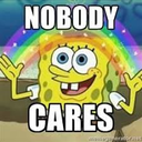 NobodyCares Discord emoji