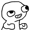 fsjal
