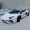 lambo