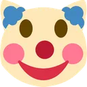 FurryClown