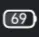 69