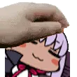 BBPat