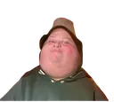 julian_discordmod