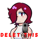 deletthis