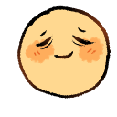 fleek_wRelax Discord emoji