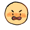 fleek_wAngry Discord emoji