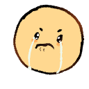 fleek_wWtf Discord emoji