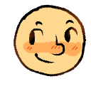 fleek_wLeny Discord emoji