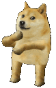 doge_dance