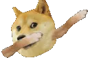 doge_dab