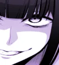 AnimePyschogurl3 Discord Emoji