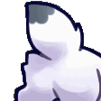 wolf_but