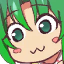 nya
