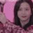 jisooThrow