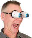 mariaAWOOGA
