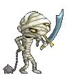 bKing_Doot bKing_Doot