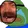 KEKpain