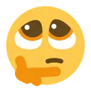 pleadinkies4