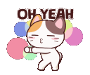 oh_yeh Discord emoji