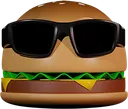 BurgerCool BurgerCool