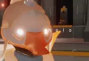 Sky_heloquak