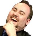 LUL LUL