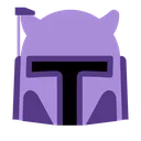 MandoDevilish