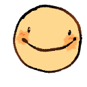 fleek_wHappi Discord emoji