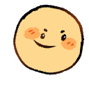 fleek_wGo Discord emoji