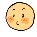 fleek_wInteresting Discord emoji