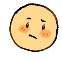 fleek_wConfused Discord emoji