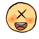 fleek_wXD Discord emoji