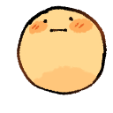 fleek_wWut Discord emoji