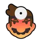 DrMarioAngry Discord Emoji