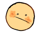 fleek_wBruh Discord emoji