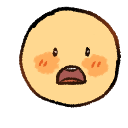fleek_wOhNo Discord emoji