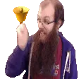 pajaDink