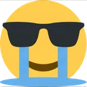 pain