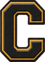 YinzerC